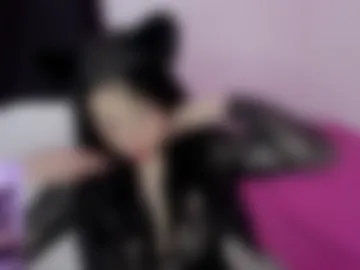 kinkyangel2628 photo 7