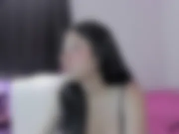 kinkyangel2628 photo 2