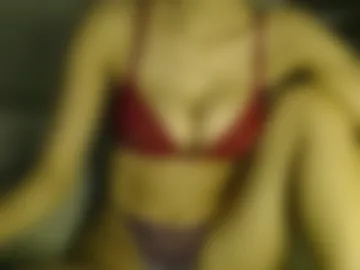 kinkyarab48449 photo 7