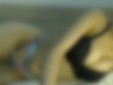 kinkyarab48449 photo 6