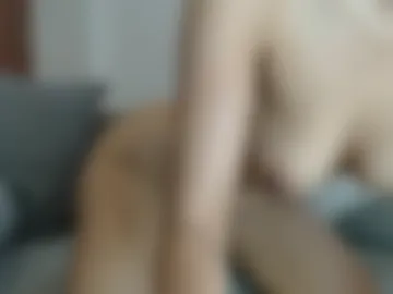 kinkyarab48449 photo 4