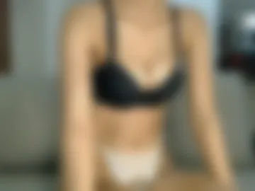 kinkyarab48449 photo 7