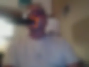 kinkyassdom live webcam preview