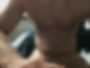 kinkyathletic photo 5