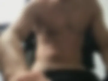 kinkyathletic photo 3