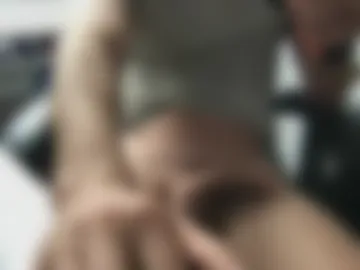 kinkyathletic live webcam preview