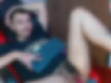 kinkybabies_ photo 8