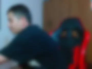 kinkybabies_ photo 7