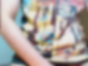 kinkybabies_ photo 6