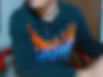 kinkybabies_ photo 4