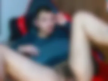 kinkybabies_ photo 3