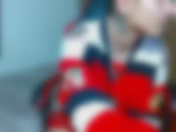 kinkybabies_ photo 2