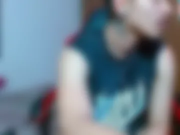 kinkybabies_ webcam preview