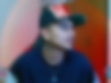 kinkybabies_ photo 2