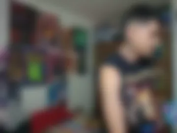 kinkybabies_ photo 2
