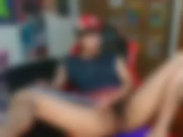 kinkybabies_ webcam preview