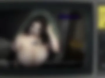 kinkybaddie69 photo 6