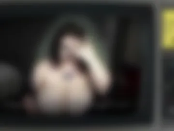 kinkybaddie69 webcam preview