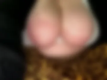 kinkybbwbitch photo 6