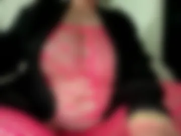 kinkybbwbitch photo 4