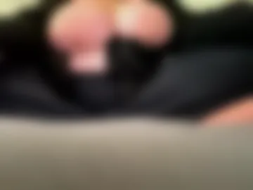 kinkybbwbitch photo 3