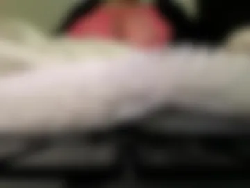 kinkybbwbitch live webcam preview