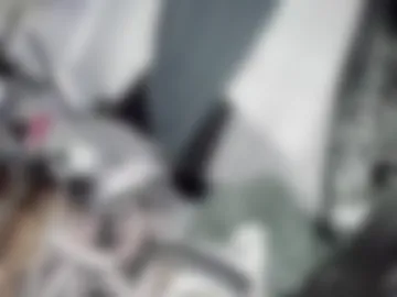 kinkybiguy14 photo 5