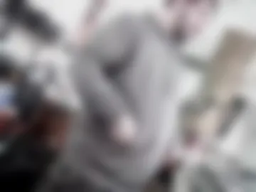 kinkybiguy14 photo 4