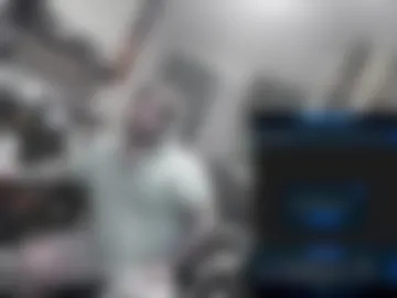 kinkybiguy14 photo 3