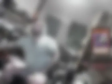 kinkybiguy14 photo 2