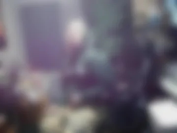 kinkybiguy14 photo 8