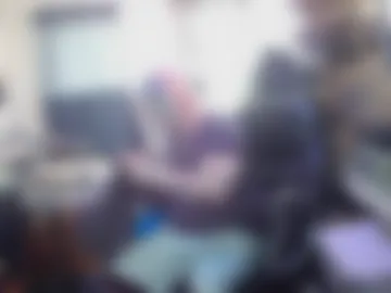 kinkybiguy14 photo 7