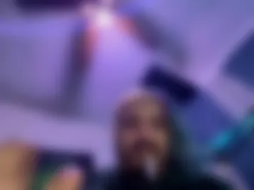 kinkybiguy14 photo 6