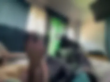 kinkybiguy14 photo 5