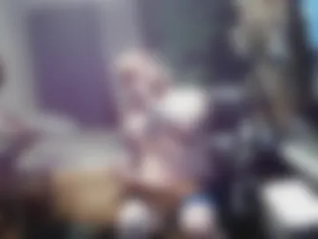 kinkybiguy14 photo 4