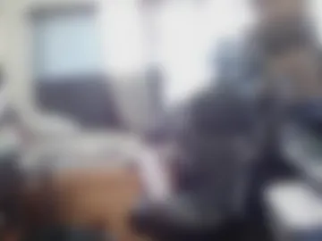 kinkybiguy14 photo 3