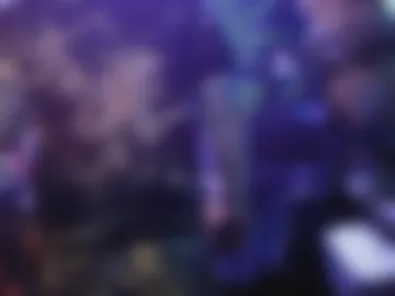 kinkybiguy14 photo 2