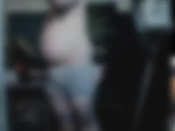 kinkybiguy14 live webcam preview