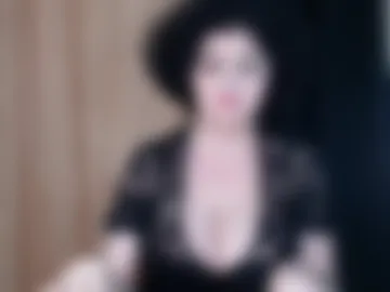 kinkyblacky photo 8