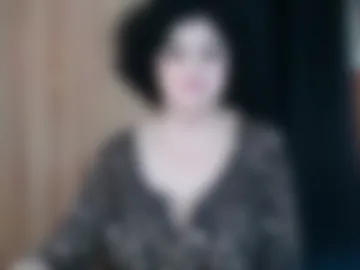 kinkyblacky photo 3