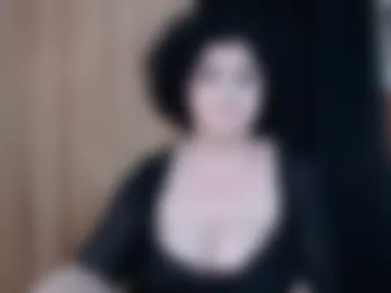 kinkyblacky photo 2