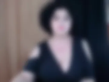 kinkyblacky webcam preview