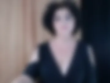 kinkyblacky photo 4