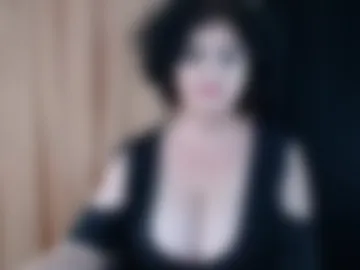kinkyblacky photo 2