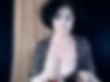 kinkyblacky photo 8