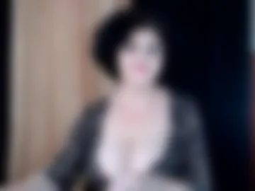 kinkyblacky photo 5