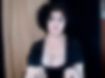 kinkyblacky photo 2