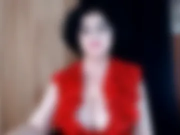 kinkyblacky photo 8