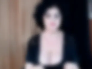 kinkyblacky photo 7