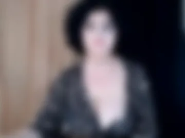 kinkyblacky photo 3